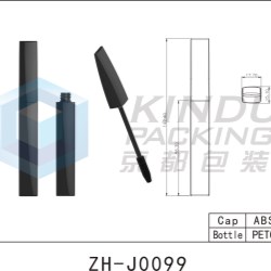 Mascara Pack ZH-J0099